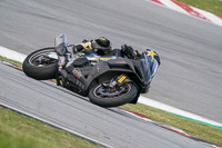 Sepang;event-digital-images;motorbikes;no-limits;peter-wileman-photography;trackday;trackday-digital-images